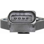 Vemo Ladedrucksensor V10-72-1130-1