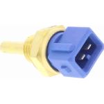 V38-72-0002 Vemo Kühlmitteltemperatursensor V38-72-0002 V38-72-0002 Vemo Kühlmitteltemperatursensor V38-72-0002
