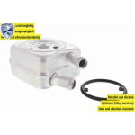 VEMO Ölkühler, Motoröl V15-60-6010 VEMO Ölkühler, Motoröl V15-60-6010
