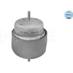 Lagerung, Motor 100 199 0058 Lagerung, Motor 100 199 0058