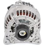 Bosch Generator 0124525532 Bosch Generator 0124525532