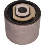 MAXGEAR Querlenkerbuchse MGZ-507007 Opel Omega B 72-1250 MAXGEAR Querlenkerbuchse MGZ-507007 Opel Omega B 72-1250
