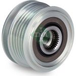 Generatorfreilauf 535 0187 10