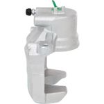 Bosch Bremssattel 0 986 134 185 Bosch Bremssattel 0 986 134 185