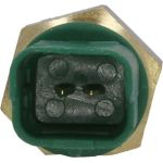 Kamoka Kühlmitteltemperatursensor 4080023 Kamoka Kühlmitteltemperatursensor 4080023