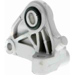 V24-0291 Vaico Motorlager V24-0291 V24-0291 Vaico Motorlager V24-0291