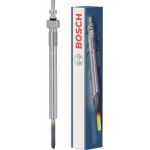 Bosch Glühkerze 0 250 213 006 Bosch Glühkerze 0 250 213 006
