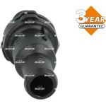 NRF Kühlmittelthermostat 725166 NRF Kühlmittelthermostat 725166