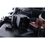 Kühlerlüfter PKW 850005