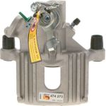 Bosch Bremssattel Hinterachse rechts 0 986 474 273 Bosch Bremssattel Hinterachse rechts 0 986 474 273