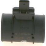 Luftmassenmesser 0 281 006 559 Luftmassenmesser 0 281 006 559