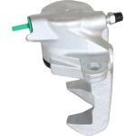 Bosch Bremssattel 0 986 135 562 Bosch Bremssattel 0 986 135 562
