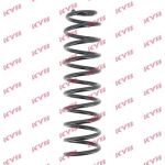 KYB Fahrwerksfeder Seat T. Cordoba/ VW Polo 1.4-1.9D 08/96-12/02 RC5497 KYB Fahrwerksfeder Seat T. Cordoba/ VW Polo 1.4-1.9D 08/96-12/02 RC5497