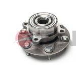 JPN Radnabe 10L5028-JPN JPN Radnabe 10L5028-JPN