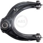 A.B.S. Achsarm 211480