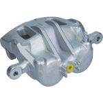 MAXGEAR Bremssattel 82-0839 MAXGEAR Bremssattel 82-0839