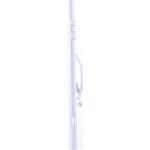 Kondensator PKW 94593 Kondensator PKW 94593