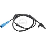A.B.S. ABS Sensor 30354 A.B.S. ABS Sensor 30354