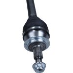 Antriebswelle 49-1746 Antriebswelle 49-1746