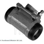 BluePrint Bremsrolle ADN14451 BluePrint Bremsrolle ADN14451