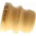 Vaico Anschlagpuffer für Federung V25-9706 Vaico Anschlagpuffer für Federung V25-9706