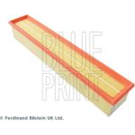 BluePrint Luftfilter ADU172236 BluePrint Luftfilter ADU172236
