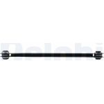 Delphi Fahrwerksstrebe TC3789