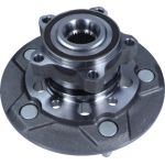 Radlagersatz 33-1178