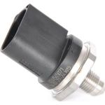 Drucksensor 0 261 545 071 Drucksensor 0 261 545 071