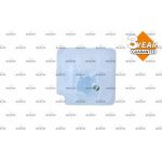 NRF Kühlmittel-Ausgleichsbehälter 454043
