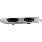 Vaico Auspuffhalter V10-2413 Vaico Auspuffhalter V10-2413