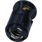 VAG Original 032121110B VAG Original Thermostat, Kühlmittel – – OE-Nr. 032121110B VAG Original 032121110B VAG Original Thermostat, Kühlmittel – – OE-Nr. 032121110B