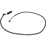 Kamoka Bremsbelagverschleißsensor 105052 Kamoka Bremsbelagverschleißsensor 105052