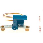 Bosch Drehzahlgeber 0 986 280 457