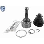 Vaico Antriebswellengelenksatz V46-0480 Vaico Antriebswellengelenksatz V46-0480