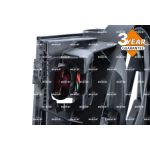 NRF Kühlerlüfter 470019 NRF Kühlerlüfter 470019