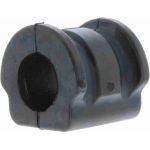 VAICO Lagerung, Stabilisator V10-0786 VAICO Lagerung, Stabilisator V10-0786