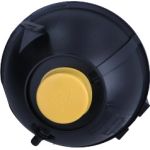 Ausgleichsbehälter, Kühlmittel 77-0064 Ausgleichsbehälter, Kühlmittel 77-0064
