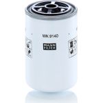 Mann & Hummel Filter div WK 9140