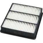 AMC Luftfilter PKW MA-4482 AMC Luftfilter PKW MA-4482