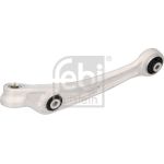 Querlenker Vw P. A4/A5/Q5 1.8Tfsi/2.0Tdi/3.0Tdi/3.2Fsi 09- Dà Le 44270 Querlenker Vw P. A4/A5/Q5 1.8Tfsi/2.0Tdi/3.0Tdi/3.2Fsi 09- Dà Le 44270