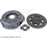 BluePrint Kupplungssatz ADN13069 BluePrint Kupplungssatz ADN13069