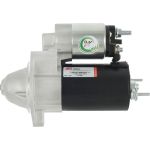 S0054 AS-PL Anlasser (Starter) S0054