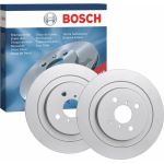 Bosch Bremsscheibe 0 986 479 C05 Bosch Bremsscheibe 0 986 479 C05