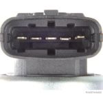 Herth+Buss Elparts AGR-Ventil 70671411 Herth+Buss Elparts AGR-Ventil 70671411