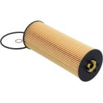 F105501 Kamoka Ölfilter F105501 F105501 Kamoka Ölfilter F105501