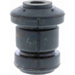 Vaico Lenkerlager V25-9506