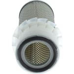 Luftfilter 1457433200 Luftfilter 1457433200