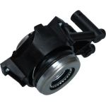 Kamoka Zentralausrücker CC008 Kamoka Zentralausrücker CC008