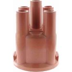 VEMO Zündverteilerkappe V40-70-0004 VEMO Zündverteilerkappe V40-70-0004